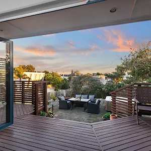  Holiday home Ultimate Location New Zealand
